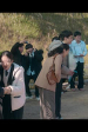 Moving S01E20 XviD-AFG EZTV