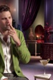Vanderpump Rules S09E06 XviD-AFG EZTV