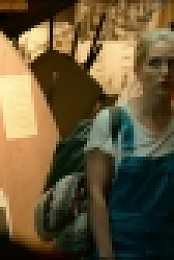 Utopia 2020 S01E01 720p WEBRip x265-MiNX EZTV