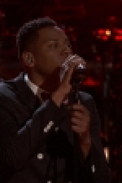 The Voice S12E17 720p WEB x264-WEBSTER[eztv]