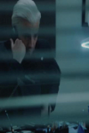 BlackBerry S01E03 480p x264-mSD EZTV