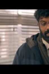 Avoidance S01E03 720p WEBRip x264-SKYFiRE EZTV