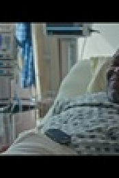 Five Days at Memorial S01E01 720p HEVC x265-MeGusta EZTV