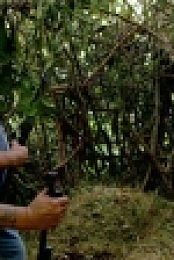 Mountain Monsters S03E01 WEB h264-CROSSFIT[eztv]