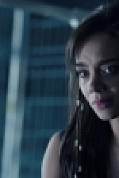 Killjoys S03E07 720p HDTV x264-AVS[eztv]