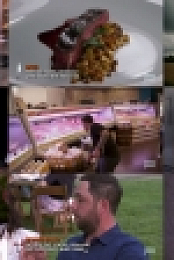 Top Chef S16E02 1080p WEB x264-TBS
