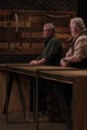 Forged in Fire S09E22 XviD-AFG EZTV