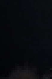 See S01E05 Plastic 720p WEB-DL DD5 1 H 264-[TGx]