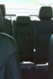 Road Rage S01E06 XviD-AFG EZTV