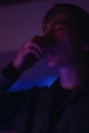 Euphoria US S01E06 720p WEB x265-MiNX EZTV