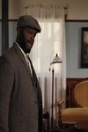 When Calls the Heart S09E09 Recent Memory 480p x264-mSD EZTV