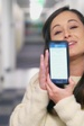 Married At First Sight S15E13 720p WEB h264-BAE EZTV