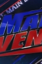 WWE Main Event 7th March 2019 WEBRip h264-TJ [TJET]