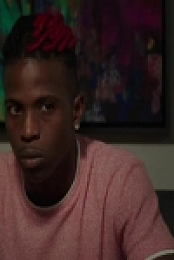 David Makes Man S01E09 480p x264-mSD EZTV