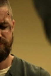 Arrow S07E04 HDTV x264-SVA