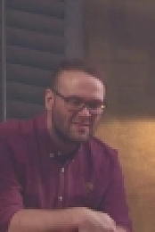 MasterChef Australia S10E41 WEB-DL x264-SPC[eztv]