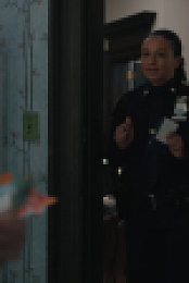 Elsbeth S01E08 1080p HEVC x265-MeGusta EZTV