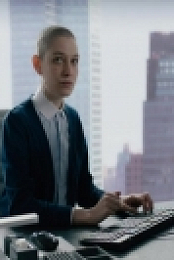 Billions S03E03 WEB H264-DEFLATE EZTV