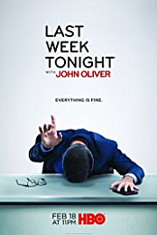 Last Week Tonight with John Oliver S07E28 720p WEB x264-Worldmkv