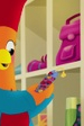 Interrupting Chicken S01E05 1080p WEB h264-SALT EZTV