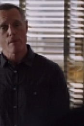 Chicago PD S05E20 HDTV x264-KILLERS[eztv]