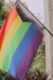Queer Eye 2018 S08E04 XviD-AFG EZTV