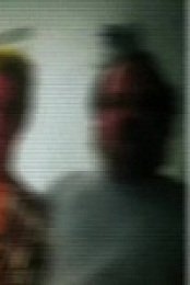 Digital Addiction S01E05 480p x264-mSD EZTV