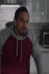 NCIS S18E07 480p x264-mSD EZTV