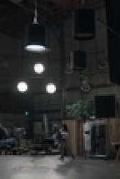 Barry S03E01 720p WEB H264-CAKES EZTV