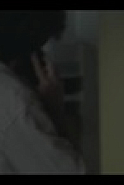 Damned Saint S01E02 XviD-AFG EZTV