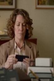 Fisk S01E05 480p x264-mSD EZTV