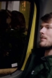 Ambulance S06E08 XviD-AFG EZTV