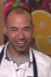 Impractical Jokers S06E02 720p HDTV x264-W4F[eztv]