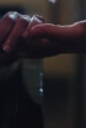 Superstition S01E10 HDTV x264-CRAVERS[eztv]