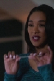 The Flash 2014 S07E01 WEB h264-BAE EZTV