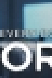 Coroner S02E04 720p WEBRip x265-MiNX[TGx]