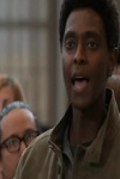For All Mankind S03E10 480p x264-mSD EZTV