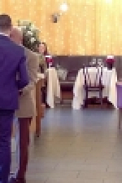 First Dates S15E07 XviD-AFG EZTV