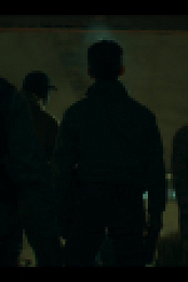 A Shop for Killers S01E07 1080p WEB h264-EDITH EZTV