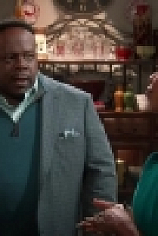 The Soul Man S05E03 HDTV x264-ALTEREGO EZTV