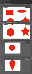 [ FreeCourseWeb ] Adobe Illustrator CC 2020 Beginner Tools + Workshop (Updated...