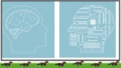 [ FreeCourseWeb ] Udemy - Artificial Intelligence for Robotics with NLP using Python
