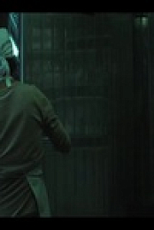 The Head 2020 S02E01 480p x264-mSD EZTV