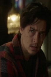 Riverdale US S05E07 480p x264-mSD EZTV