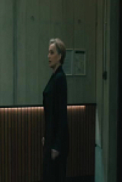 Slow Horses S04E04 480p x264-mSD EZTV