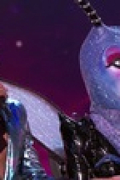 The Masked Singer S07E03 720p WEB h264-BAE EZTV