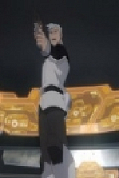 Voltron Legendary Defender S08E06 WEB x264-CRiMSON [eztv]