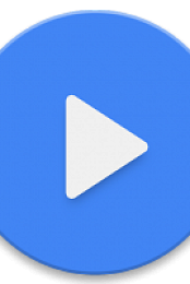 MX Player Pro v1.9.11 Apk-XpoZ