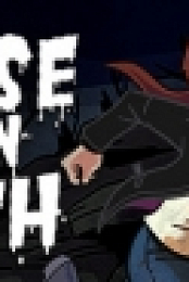 Worse Than Death v1.0.3