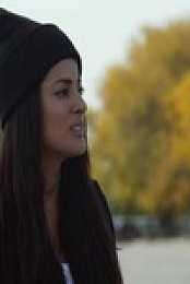 Chicago PD S09E07 480p x264-mSD EZTV
